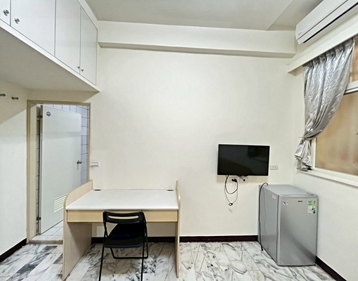 租屋找小光🤩電梯套房🤩市區🤩貓貓友善🤩住戶單純 - Image 1