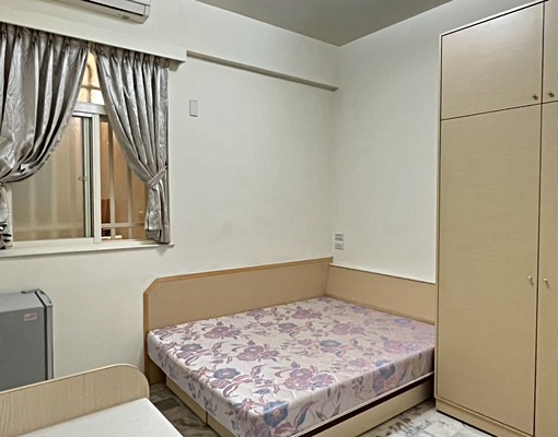 租屋找小光🤩電梯套房🤩市區🤩貓貓友善🤩住戶單純 - Image 3