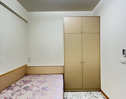 租屋找小光🤩電梯套房🤩市區🤩貓貓友善🤩住戶單純 - Image 4