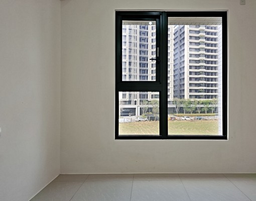 台積電旁捷市悅全新未入住兩房兩衛帶車位 - Image 14