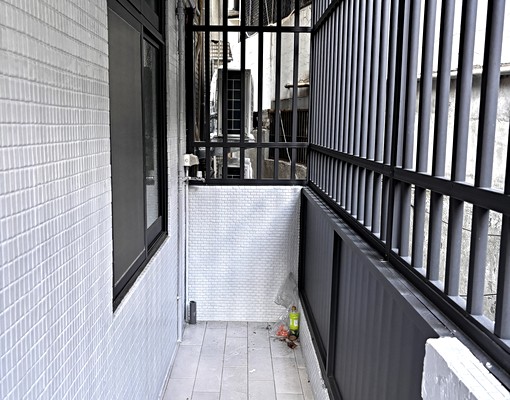 全新裝潢2房、可租補、免仲介費、(寵物可談) - Image 10