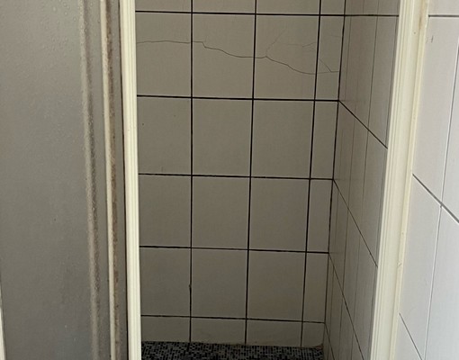 桃園大竹獨棟套房出租 - Image 6