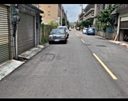 桃園大竹獨棟套房出租 - Image 10