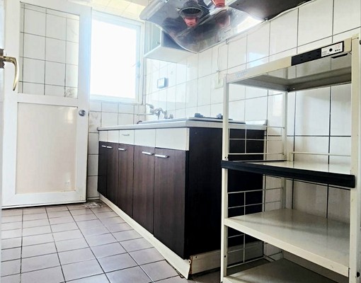 領袖天廈7-11樓上大客廳有車位🌈兩房 - Image 5