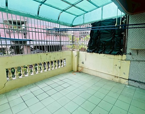 🌟台水台電🐈可寵物🌟超大坪數92坪! - Image 5