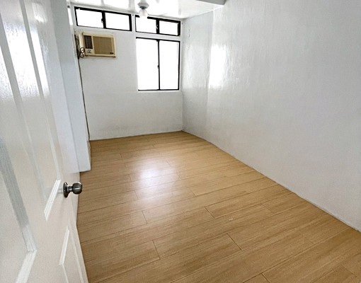 近內湖站公寓3樓 - Image 9