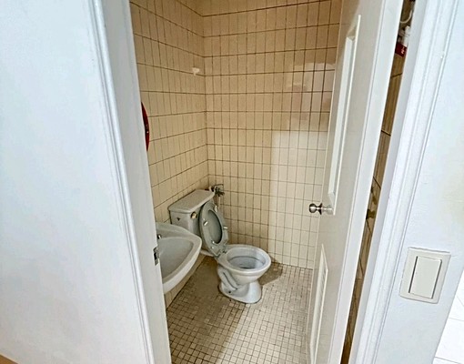 近內湖站公寓3樓 - Image 13