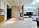 西屯區-上安路3房2廳，69.6坪