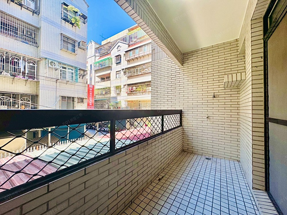 3房2廳2衛-可夥-小資首選💎現代美宅 - Image 1