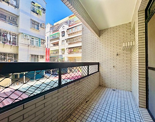 3房2廳2衛-可夥-小資首選💎現代美宅 - Image 2