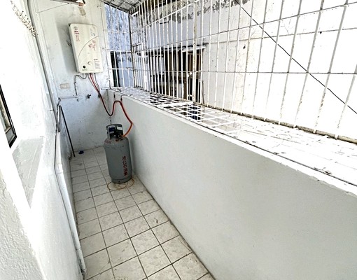 近內湖站公寓3樓 - Image 14