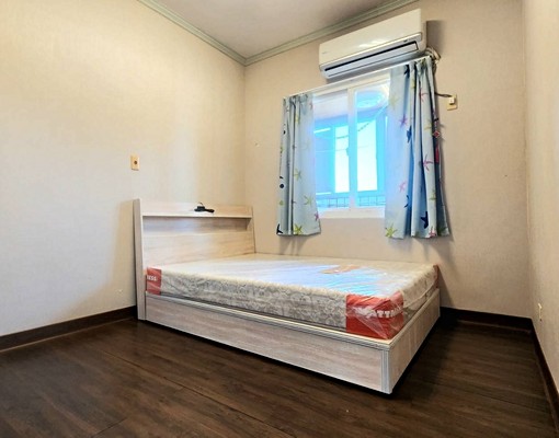 領袖天廈7-11樓上大客廳有車位🌈兩房 - Image 9