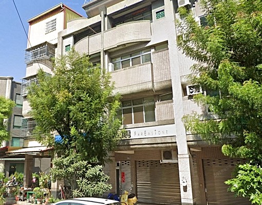 透天店面#可租補#可神明廳#可貓狗 - Image 1