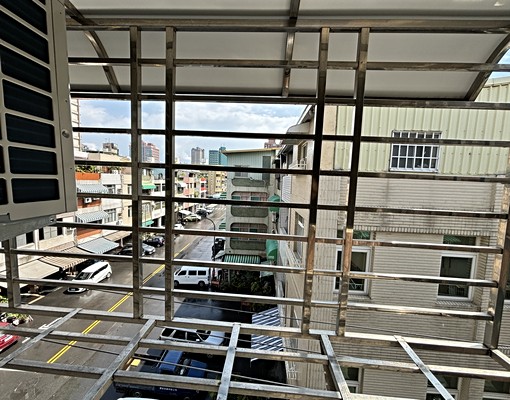 電梯大廈套房出租，空間明亮、通風，住戶單純 - Image 4