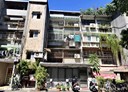 信義區-忠孝東路五段3房2廳，30坪