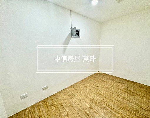 💕近桃園火車站✔️2房可寵物✔️可租補💕 - Image 3