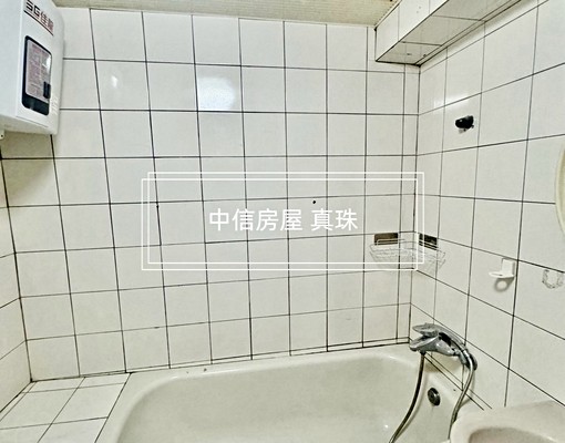 💕近桃園火車站✔️2房可寵物✔️可租補💕 - Image 5