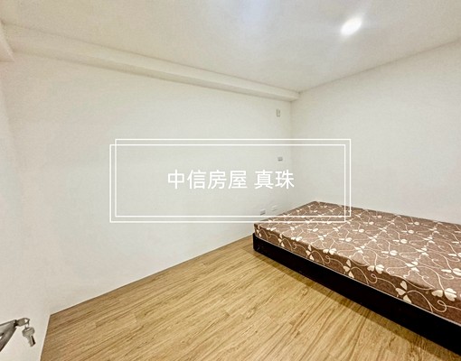 💕近桃園火車站✔️2房可寵物✔️可租補💕 - Image 2