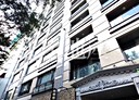 信義區-仁愛路四段3房2廳，60.3坪