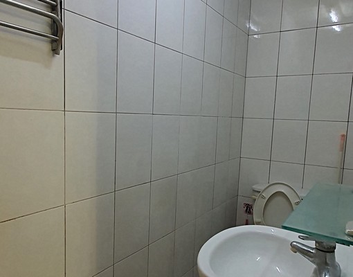崇善一街超大10坪大套房,租金6500元 - Image 5
