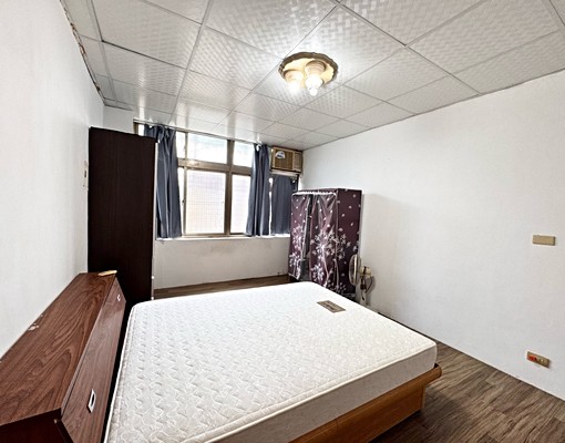 ⭐️板橋自由路⚡新埔捷運站🐱可寵物🧡兩房一廳有露台⭐️ - Image 6