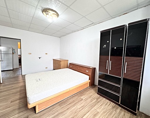 ⭐️板橋自由路⚡新埔捷運站🐱可寵物🧡兩房一廳有露台⭐️ - Image 5