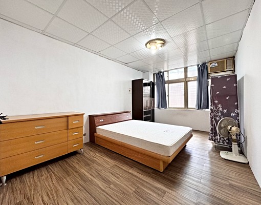 ⭐️板橋自由路⚡新埔捷運站🐱可寵物🧡兩房一廳有露台⭐️ - Image 7