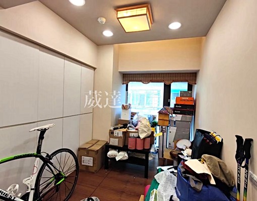 租⭐仁愛尚華.紀念館豪邸⭐住商國竑 - Image 9
