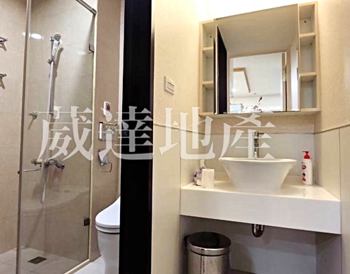 租⭐仁愛尚華.紀念館豪邸⭐住商國竑 - Image 13