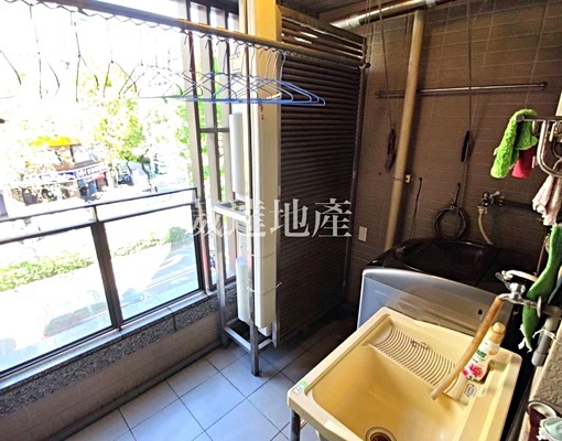 租⭐仁愛尚華.紀念館豪邸⭐住商國竑 - Image 11