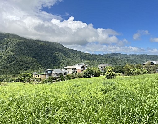 💯專案承辦™🏆美人山環景⛺天籟土地🍊