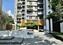 北屯區-南興路4房2廳，72.5坪