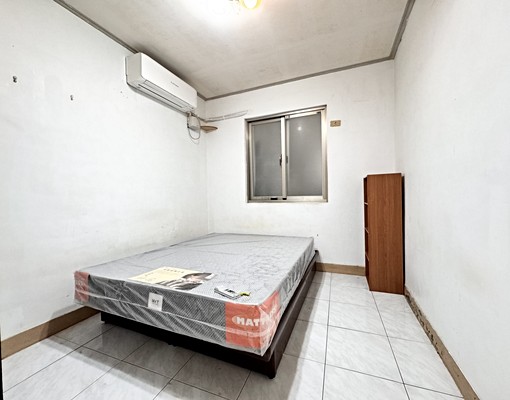 ⭐️板橋民生路🐶🐱可寵🏠代收包裹垃圾🧡家具電器全⭐️ - Image 7