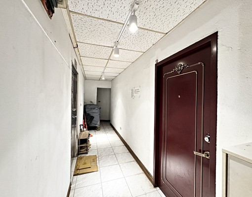 ⭐️板橋民生路🏢可寵貓🏠代收包裹垃圾🔆家具電器俱全⭐️ - Image 4