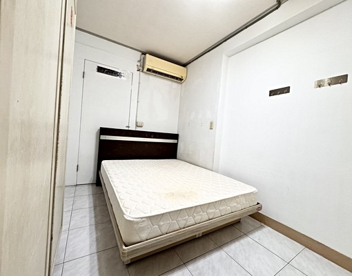 ⭐️板橋民生路🏢可寵貓🏠代收包裹垃圾🔆家具電器俱全⭐️ - Image 9