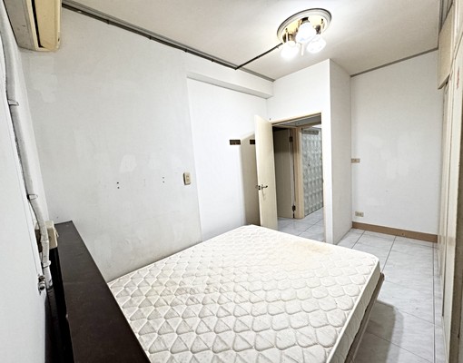 ⭐️板橋民生路🐶🐱可寵🏠代收包裹垃圾🧡家具電器全⭐️ - Image 10