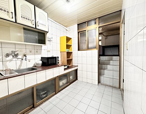 ⭐️板橋民生路🏢可寵貓🏠代收包裹垃圾🔆家具電器俱全⭐️ - Image 11