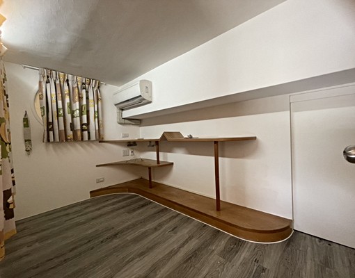 幸福建業~喜市亮麗四房美屋~請洽宥緯 - Image 7