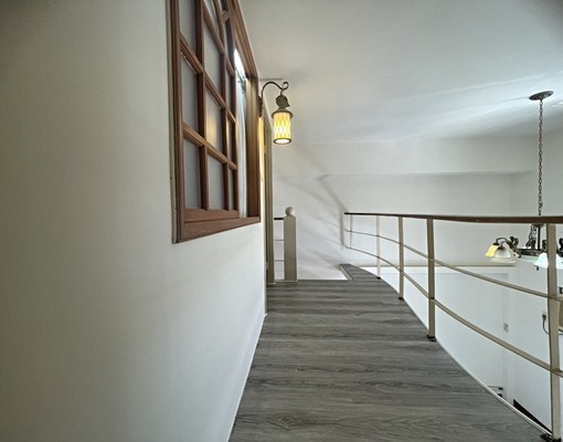 天然瓦斯|格調美居|無管理費|中和路 - Image 12