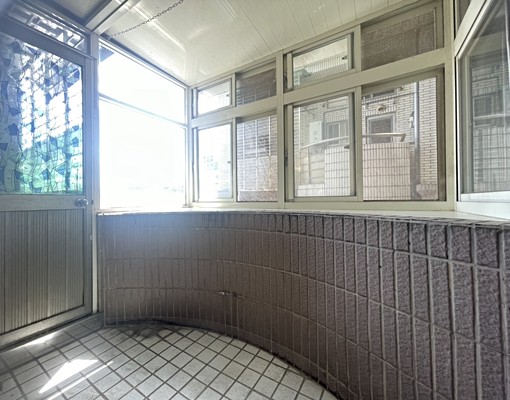 幸福建業~喜市亮麗四房美屋~請洽宥緯 - Image 5