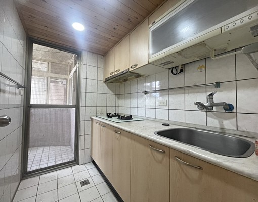 幸福建業~喜市亮麗四房美屋~請洽宥緯 - Image 7