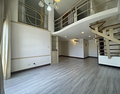 幸福建業~喜市亮麗四房美屋~請洽宥緯 - Image 1