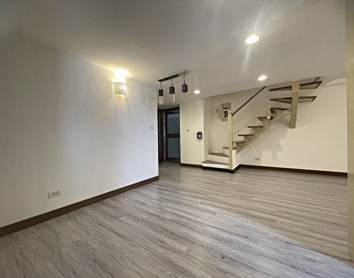 幸福建業~喜市亮麗四房美屋~請洽宥緯 - Image 10
