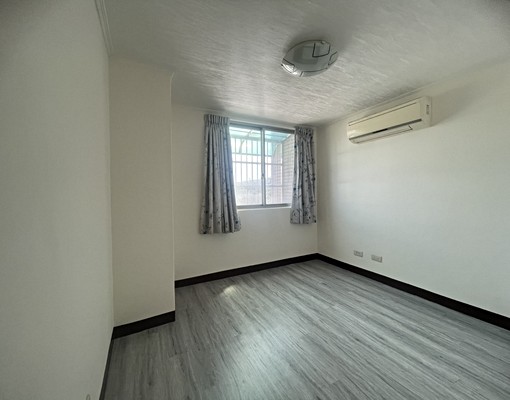 幸福建業~喜市亮麗四房美屋~請洽宥緯 - Image 12