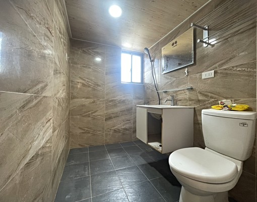 幸福建業~喜市亮麗四房美屋~請洽宥緯 - Image 15