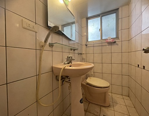 幸福建業~喜市亮麗四房美屋~請洽宥緯 - Image 13
