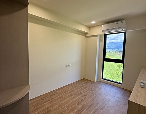 田園隱逸綠景,清悠溫馨小屋 - Image 11