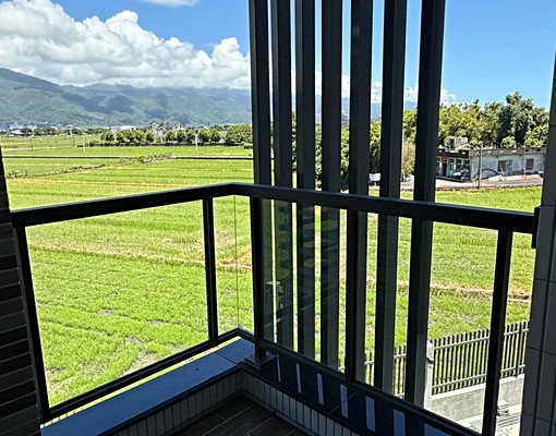田園隱逸綠景,清悠溫馨小屋 - Image 12
