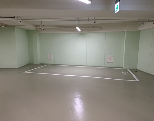 高雄大學優質2房+平車(含管理費+可租屋補貼+可養寵物) - Image 10