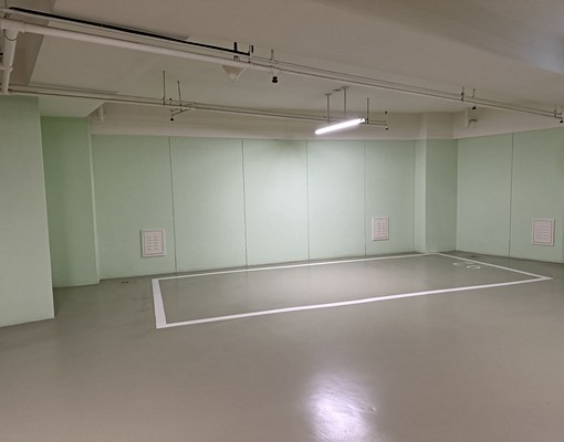 高雄大學優質2房+平車(含管理費+可租屋補貼+可養寵物) - Image 11